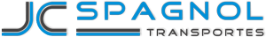 JS Spagnol Transportes - Transportadora em Itajaí
