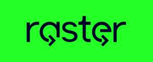 rastee