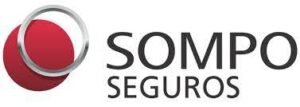 sompo